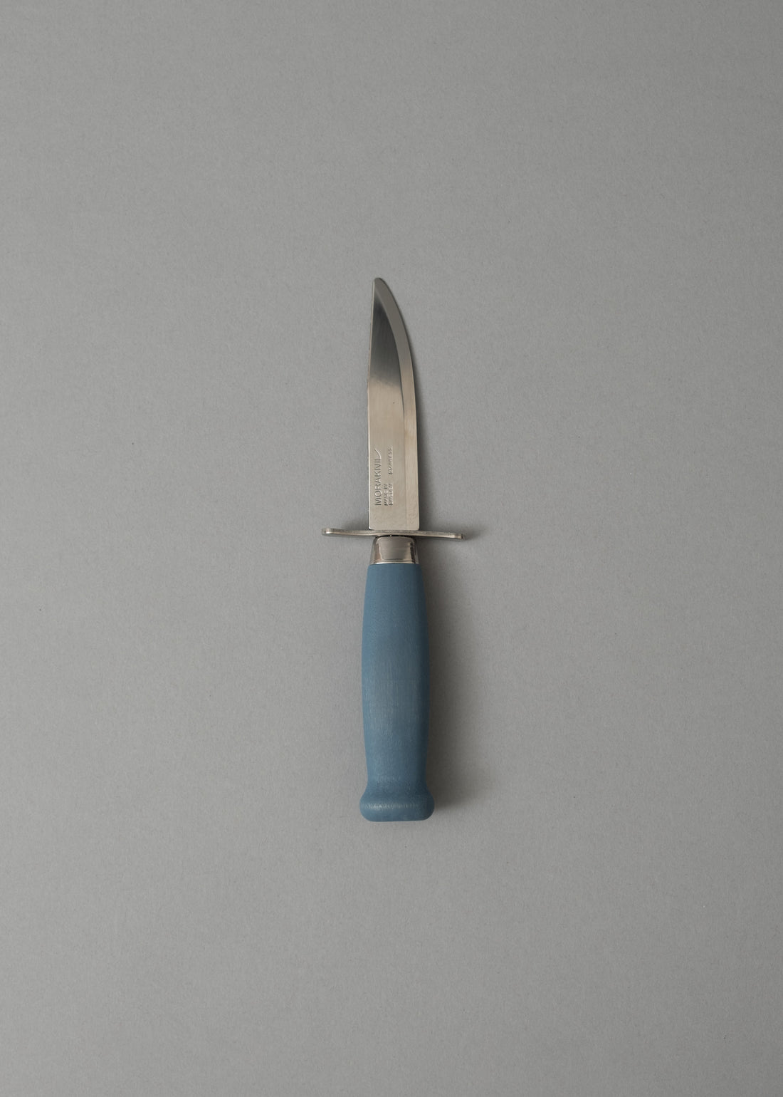 COUTEAU ENFANT - SCOUT 39 - OPTION CLASSIC / SAFE - MORAKNIV