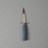 COUTEAU ENFANT - SCOUT 39 - OPTION CLASSIC / SAFE - MORAKNIV