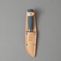 COUTEAU ENFANT - SCOUT 39 - OPTION CLASSIC / SAFE - MORAKNIV