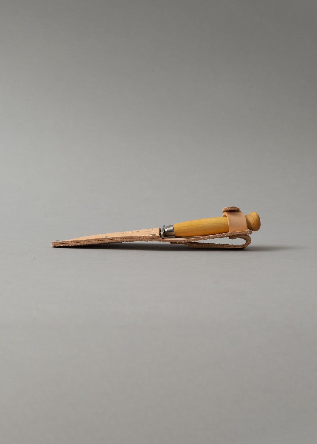 COUTEAU ENFANT - SCOUT 39 - OPTION CLASSIC / SAFE - MORAKNIV