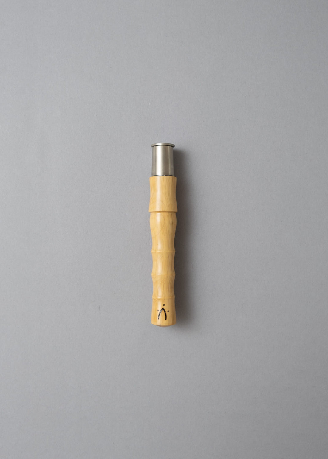 COUTEAU PLIANT LIBELLULE - N°25 - NONTRON