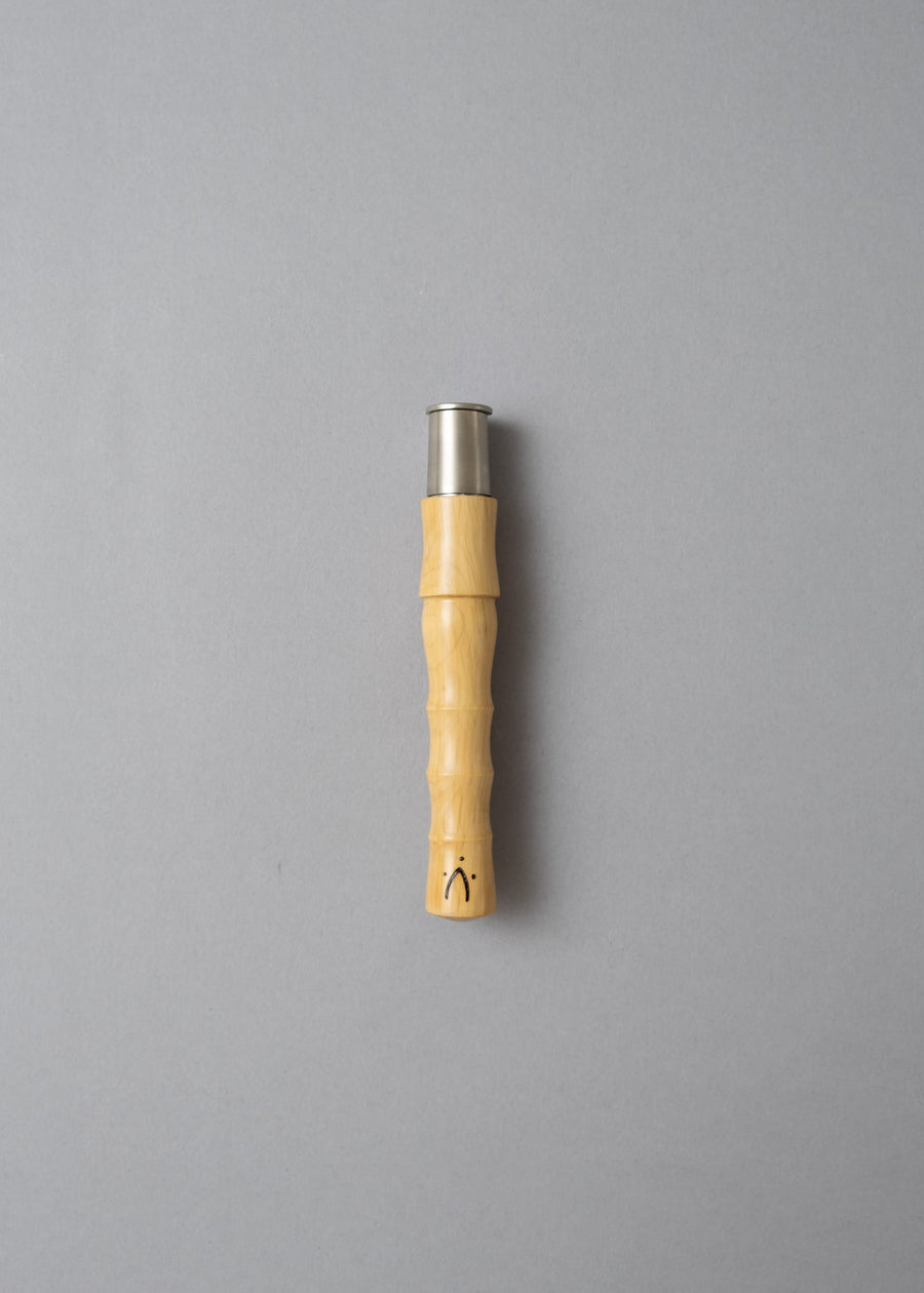 COUTEAU PLIANT LIBELLULE - N°25 - NONTRON