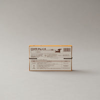 BOÎTE DE 12 PASTELS A L'HUILE JAPONAIS - CRAY PASS - SAKURA