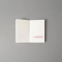 LA MYSTERIEUSE CREVETTE - LIVRE A ILLUSTRER - SUPEREDITIONS