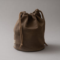 PACK DUO EN FONTE - COCOTTE / POELE / ASSIETTES - SNOW PEAK