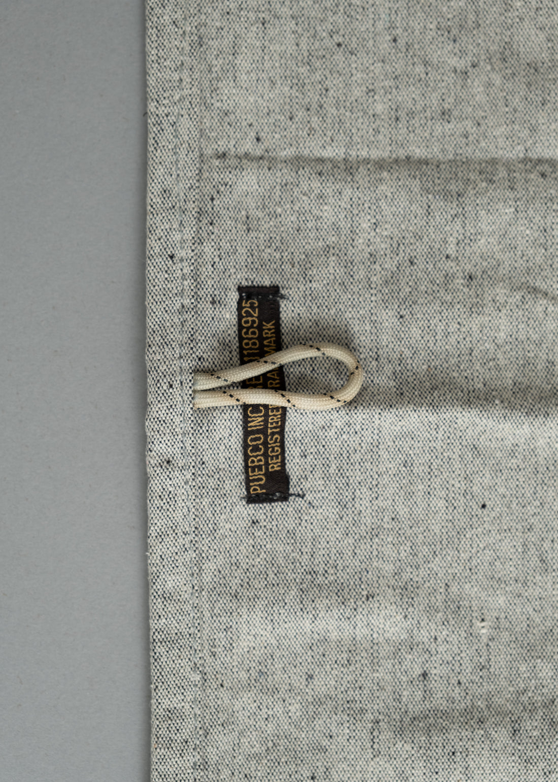 DOUBLE MANIQUE - DOUBLE KITCHEN GLOVE - PUEBCO