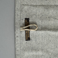 DOUBLE MANIQUE - DOUBLE KITCHEN GLOVE - PUEBCO