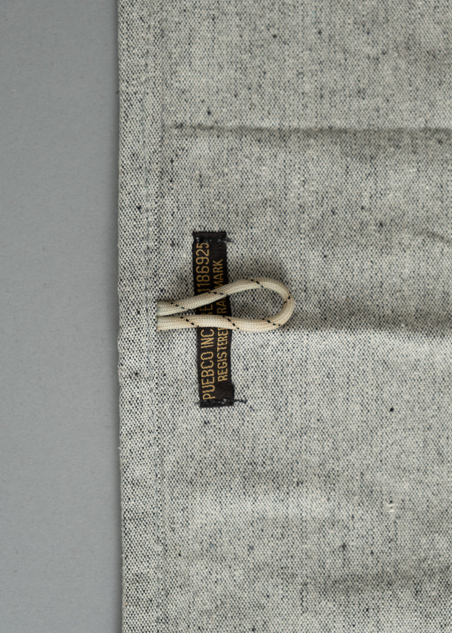 DOUBLE MANIQUE - DOUBLE KITCHEN GLOVE - PUEBCO