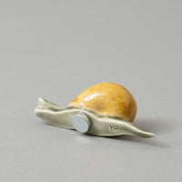 MAGNET ESCARCOT - BORDALLO PINHEIRO