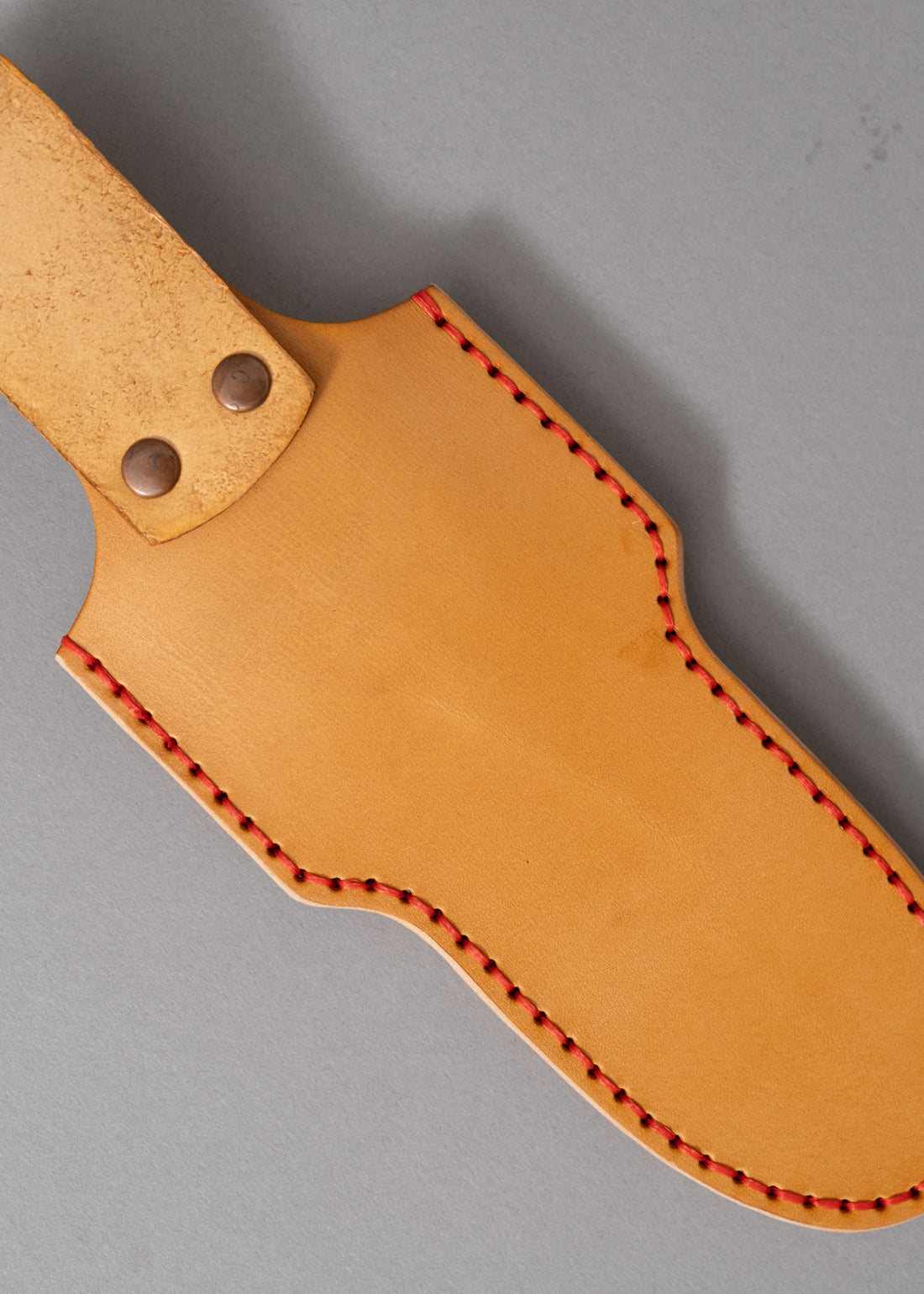ÉTUI À SÉCATEUR - SINGLE HOLSTER - NIWAKI