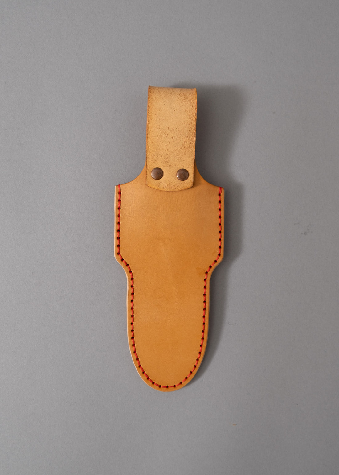 ÉTUI À SÉCATEUR - SINGLE HOLSTER - NIWAKI