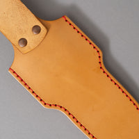 ÉTUI À SÉCATEUR - SINGLE HOLSTER - NIWAKI
