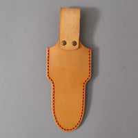 ÉTUI À SÉCATEUR - SINGLE HOLSTER - NIWAKI