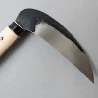 FAUCILLE JAPONAISE - "KAMA" - OUTINOMI x MAGASIN VIVANT!