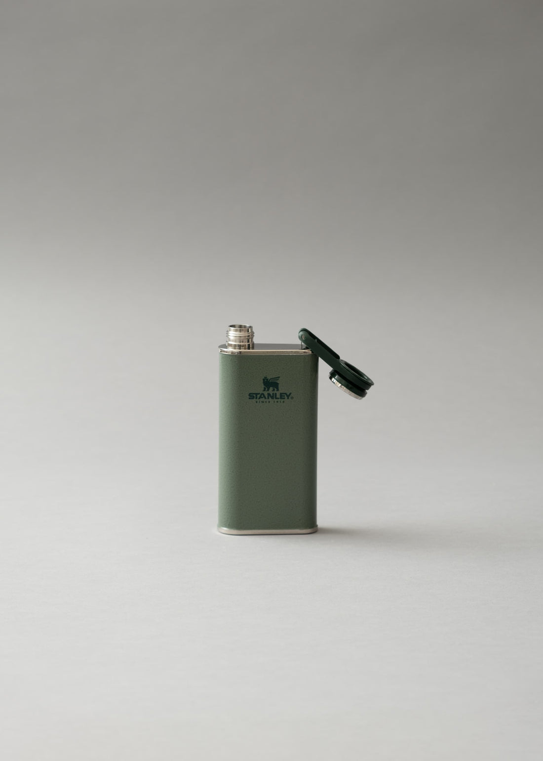 FLASQUE - 25 CL - LEGENDARY CLASSIC - STANLEY