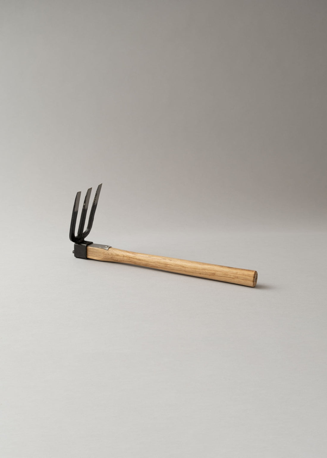 HOUE JAPONAISE A 3 DENTS - NIWAKI