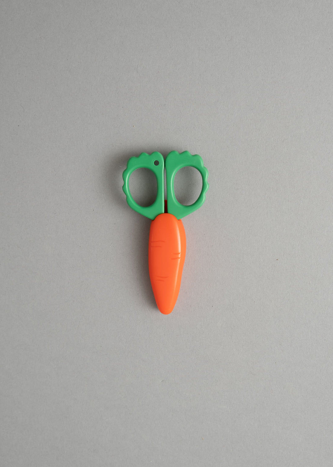 CISEAUX MAGNETIQUES - CAROTTE - OUTINOMI x MAGASIN VIVANT!