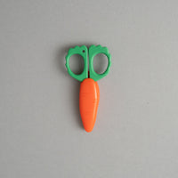 CISEAUX MAGNETIQUES - CAROTTE - OUTINOMI x MAGASIN VIVANT!