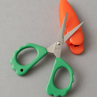CISEAUX MAGNETIQUES - CAROTTE - OUTINOMI x MAGASIN VIVANT!