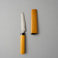 COUTEAU A FRUIT JAPONAIS - SUNCRAFT