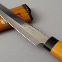 COUTEAU A FRUIT JAPONAIS - SUNCRAFT
