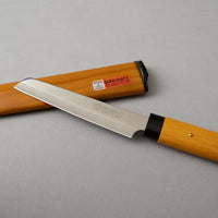 COUTEAU A FRUIT JAPONAIS - SUNCRAFT