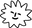 MAGASIN VIVANT! logo