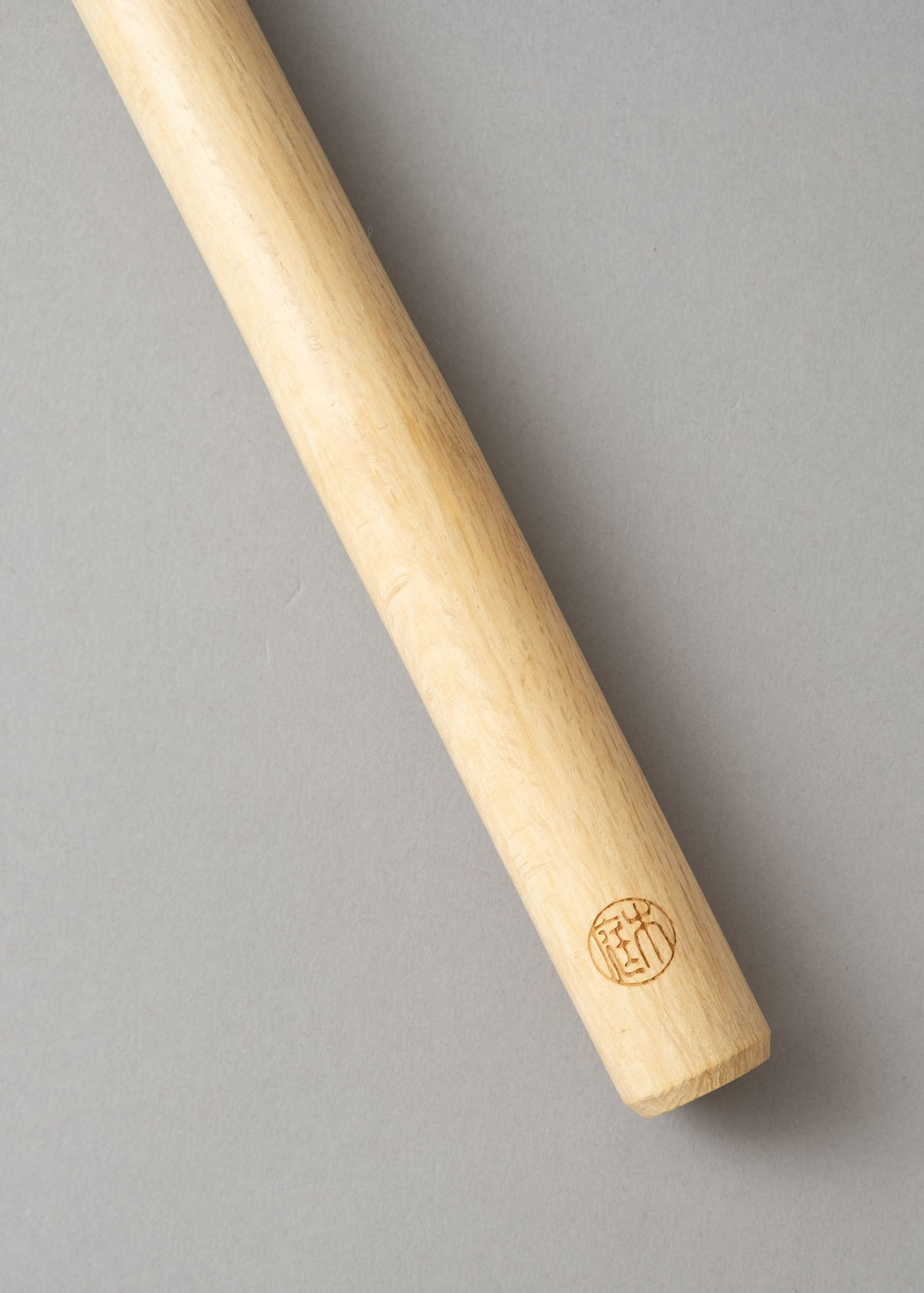 Cisailles de jardin JPaises forgées - NIWAKI