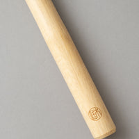 Cisailles de jardin JPaises forgées - NIWAKI