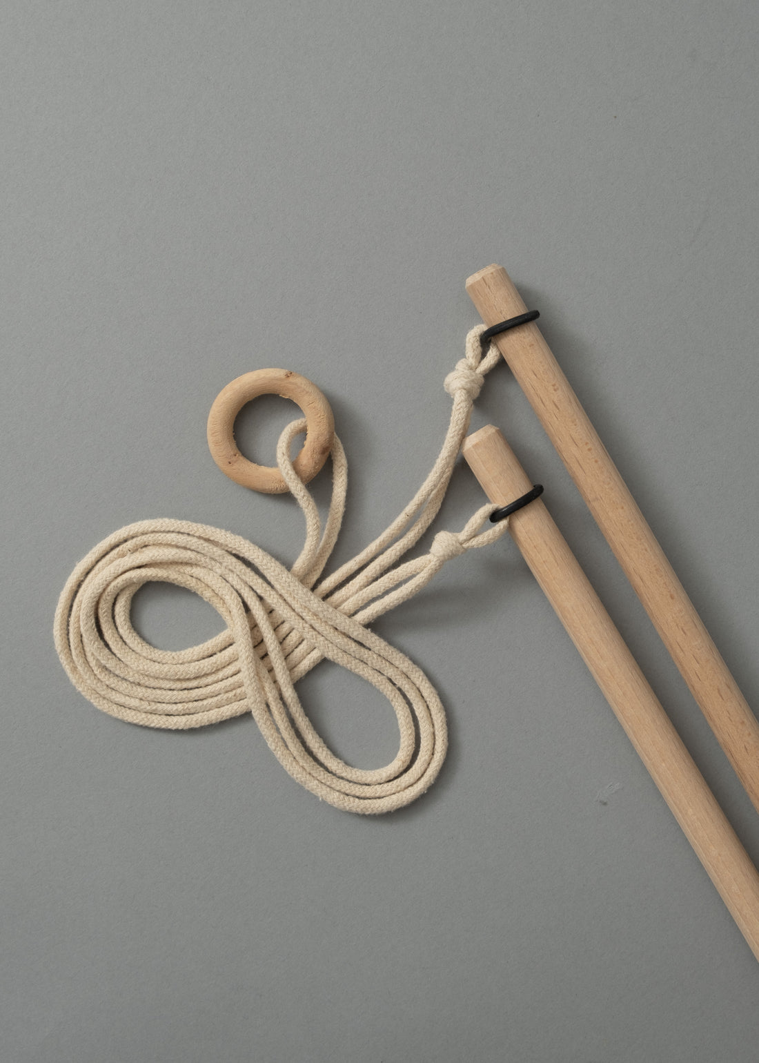 BAGUETTES A BULLES GEANTES - GRANDES - A PARTIR DE 7 ANS - DR ZIGS