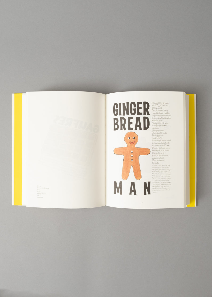 LE GROS MANUEL - 182 ACTIVITES POUR ENFANTS - SUPEREDITIONS