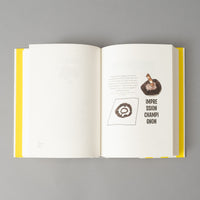 LE GROS MANUEL - 182 ACTIVITES POUR ENFANTS - SUPEREDITIONS