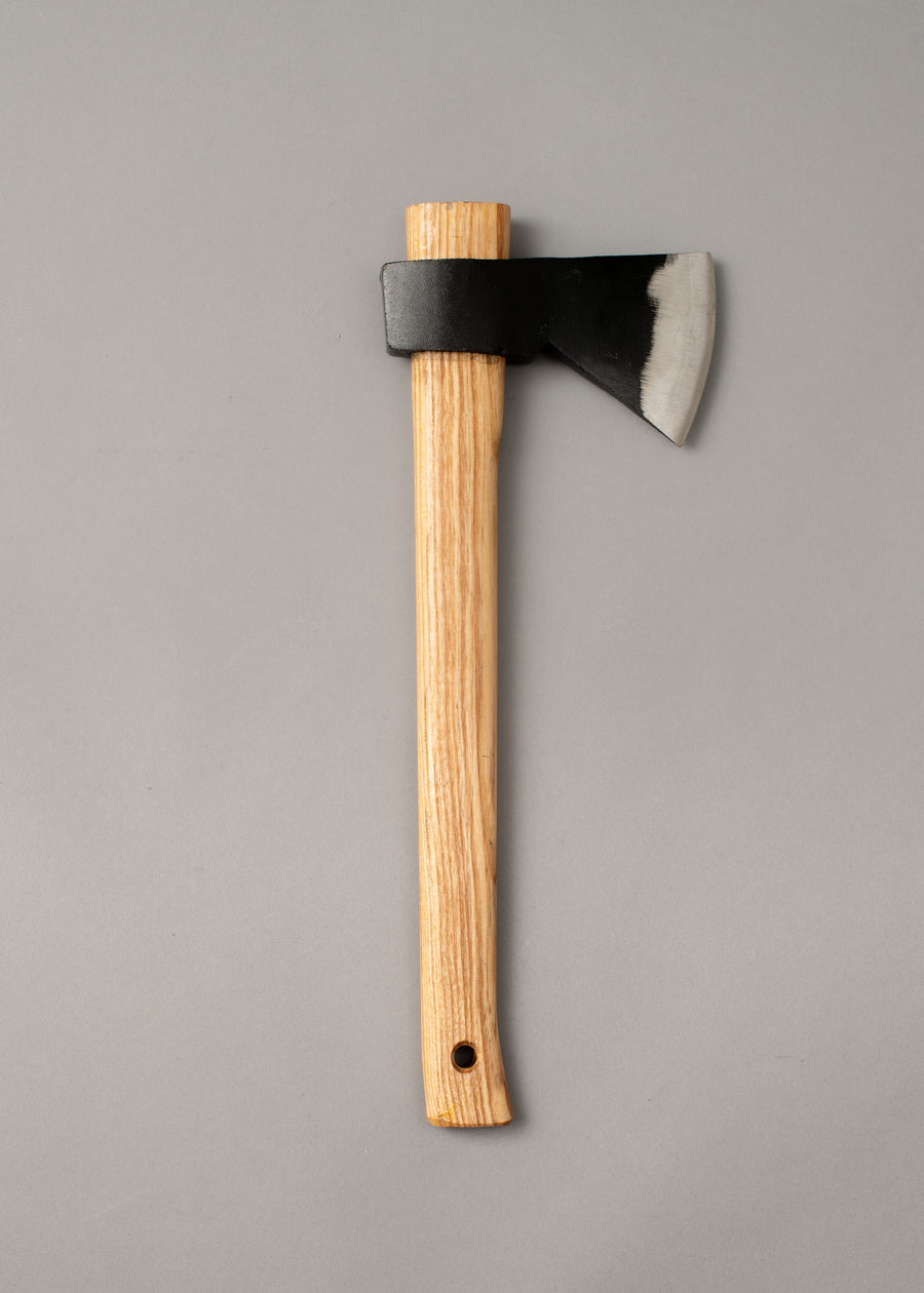 HACHETTE - VIZCAINA - 500G - PALLARES SOLSONA