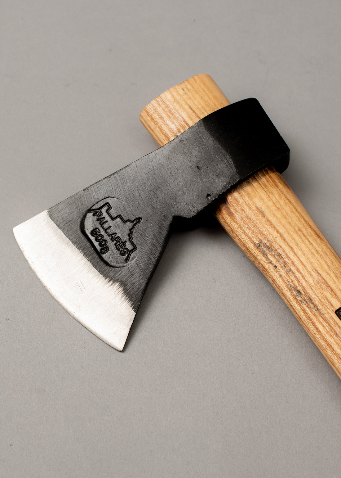 HACHETTE - VIZCAINA - 500G - PALLARES SOLSONA