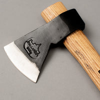 HACHETTE - VIZCAINA - 500G - PALLARES SOLSONA