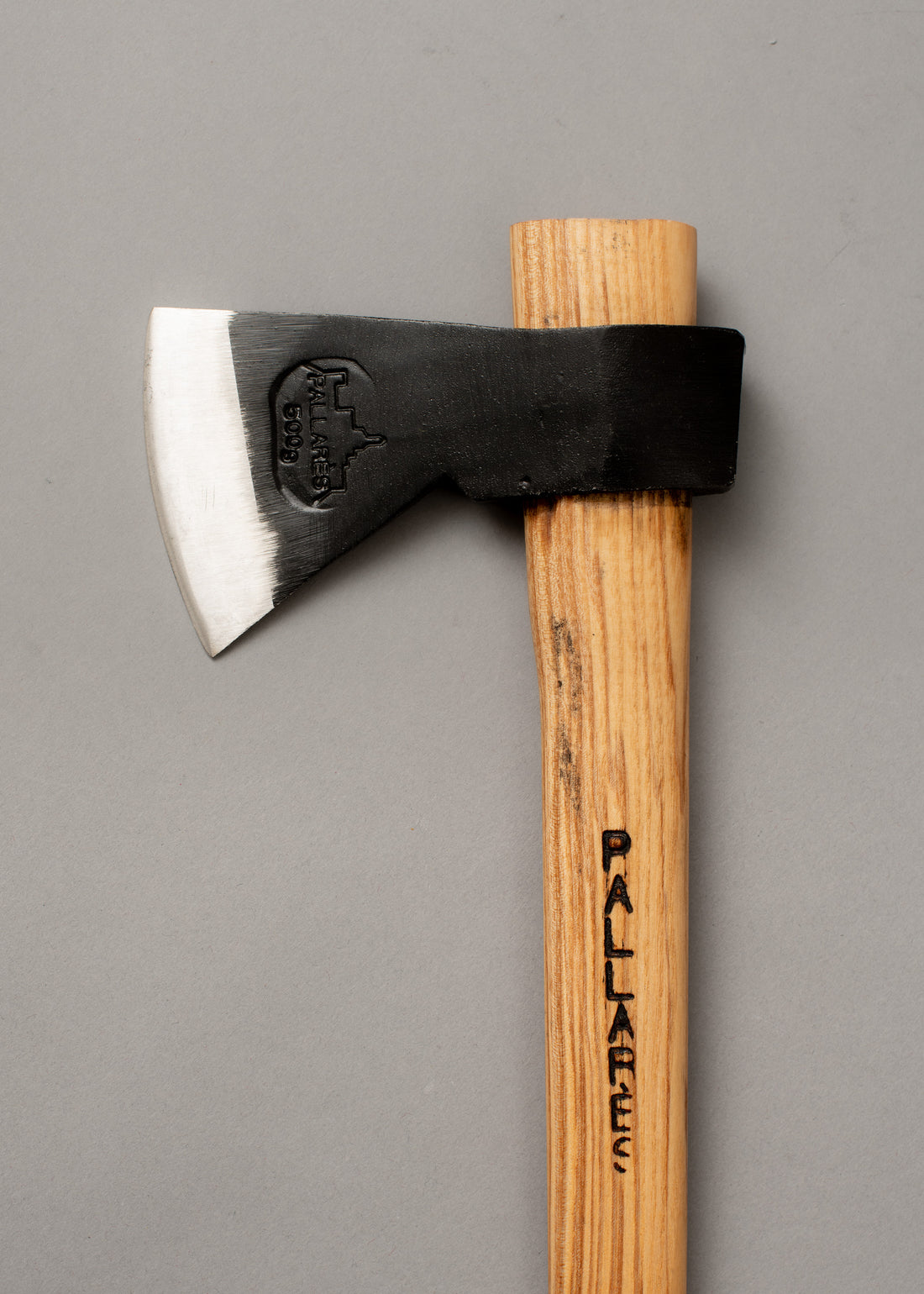 HACHETTE - VIZCAINA - 500G - PALLARES SOLSONA