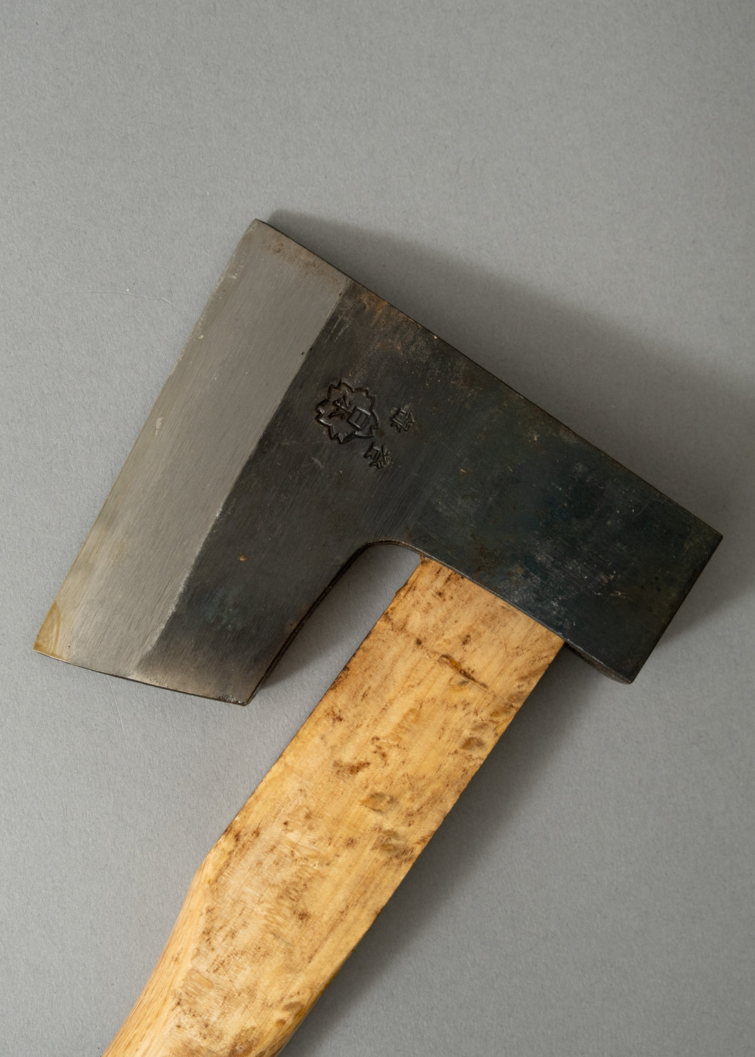 HACHETTE "WARIKOMI" - OLD STOCK SAKURA -  OUTINOMI x MAGASIN VIVANT!