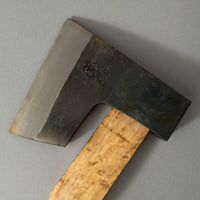 HACHETTE "WARIKOMI" - OLD STOCK SAKURA -  OUTINOMI x MAGASIN VIVANT!