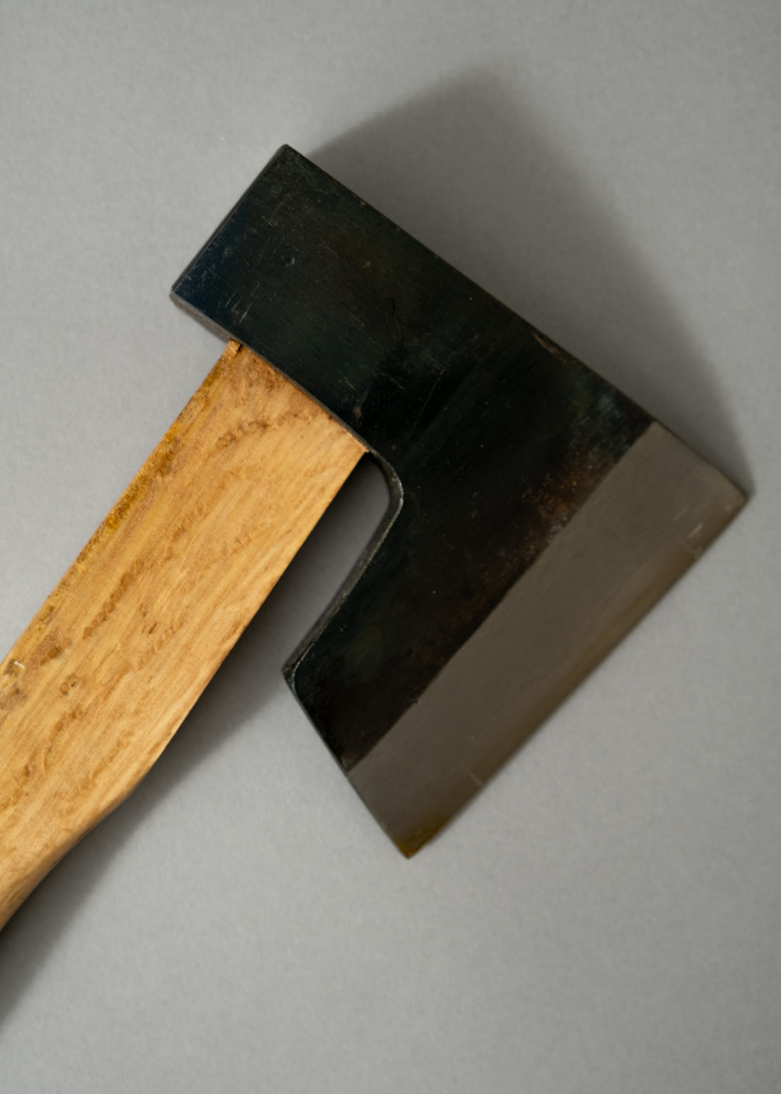 HACHETTE "WARIKOMI" - OLD STOCK SAKURA -  OUTINOMI x MAGASIN VIVANT!