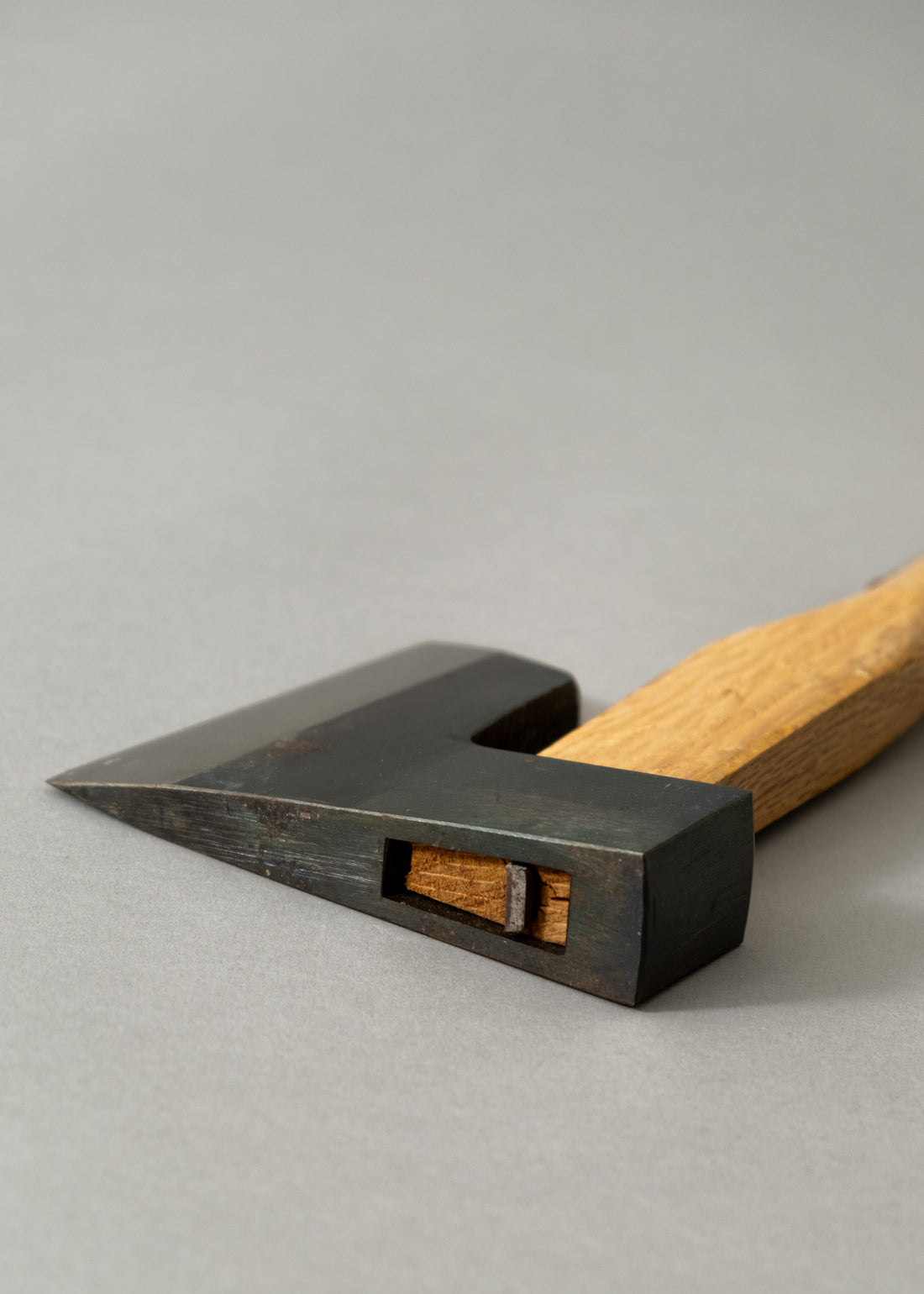 HACHETTE "WARIKOMI" - OLD STOCK SAKURA -  OUTINOMI x MAGASIN VIVANT!