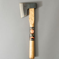 HACHETTE "WARIKOMI" - OLD STOCK SAKURA -  OUTINOMI x MAGASIN VIVANT!