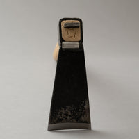 BINETTE JAPONAISE - NIWAKI