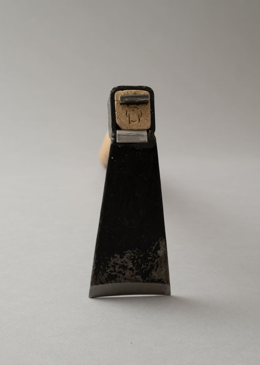 BINETTE JAPONAISE - NIWAKI