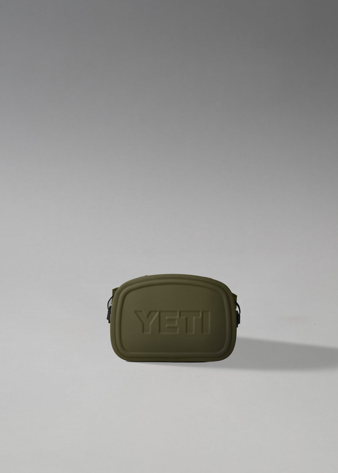 GLACIÈRE SAC À DOS - HOPPER M20 - OLIVE - YETI