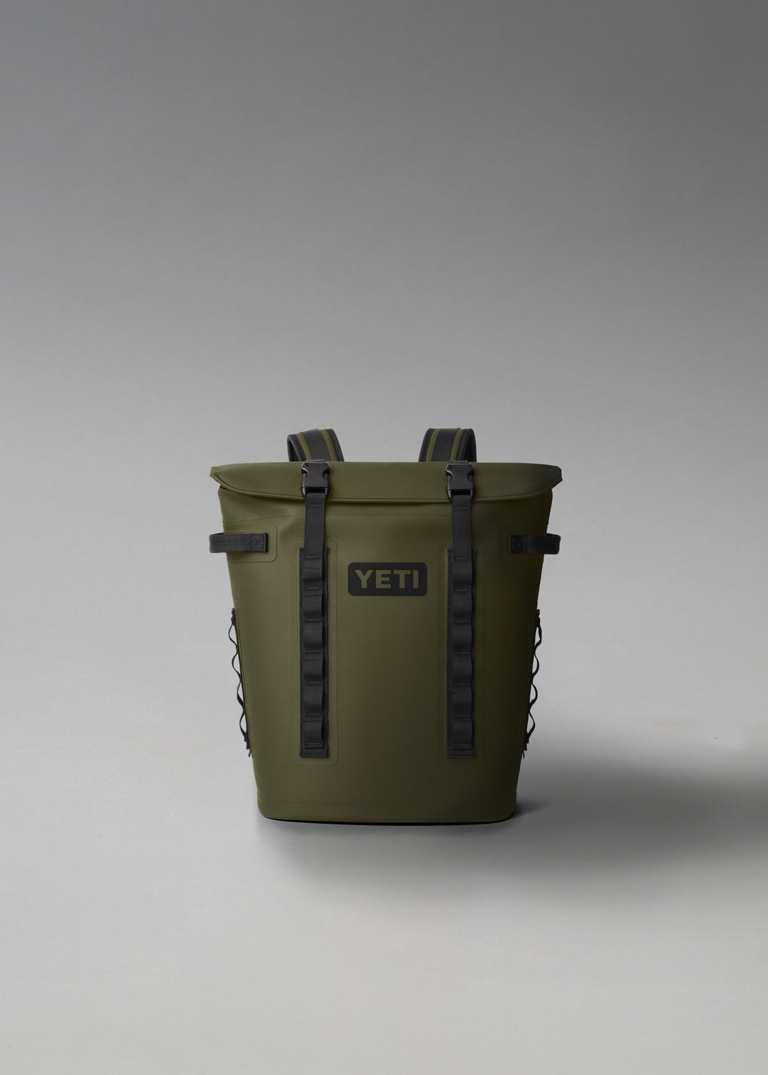 GLACIÈRE SAC À DOS - HOPPER M20 - OLIVE - YETI