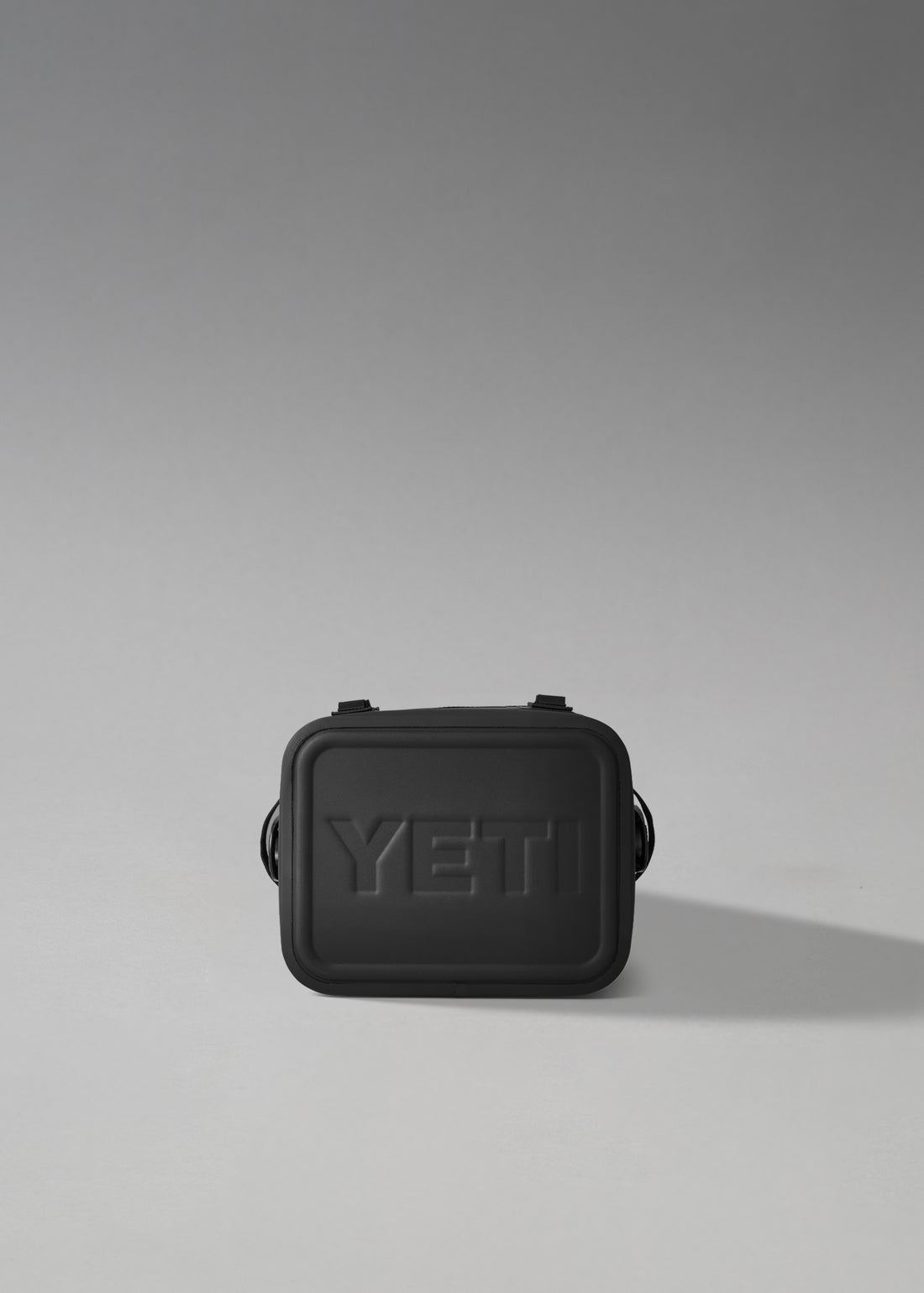 GLACIÈRE SOUPLE - HOPPER FLIP 12 - BLACK - YETI