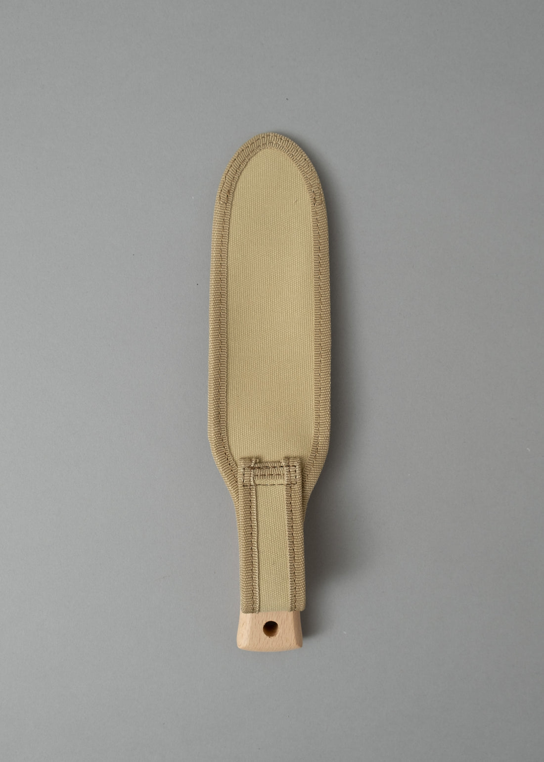 HORI HORI - COUTEAU / PLANTOIR / DESHERBEUR JAPONAIS - NIWAKI