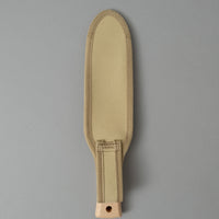 HORI HORI - COUTEAU / PLANTOIR / DESHERBEUR JAPONAIS - NIWAKI