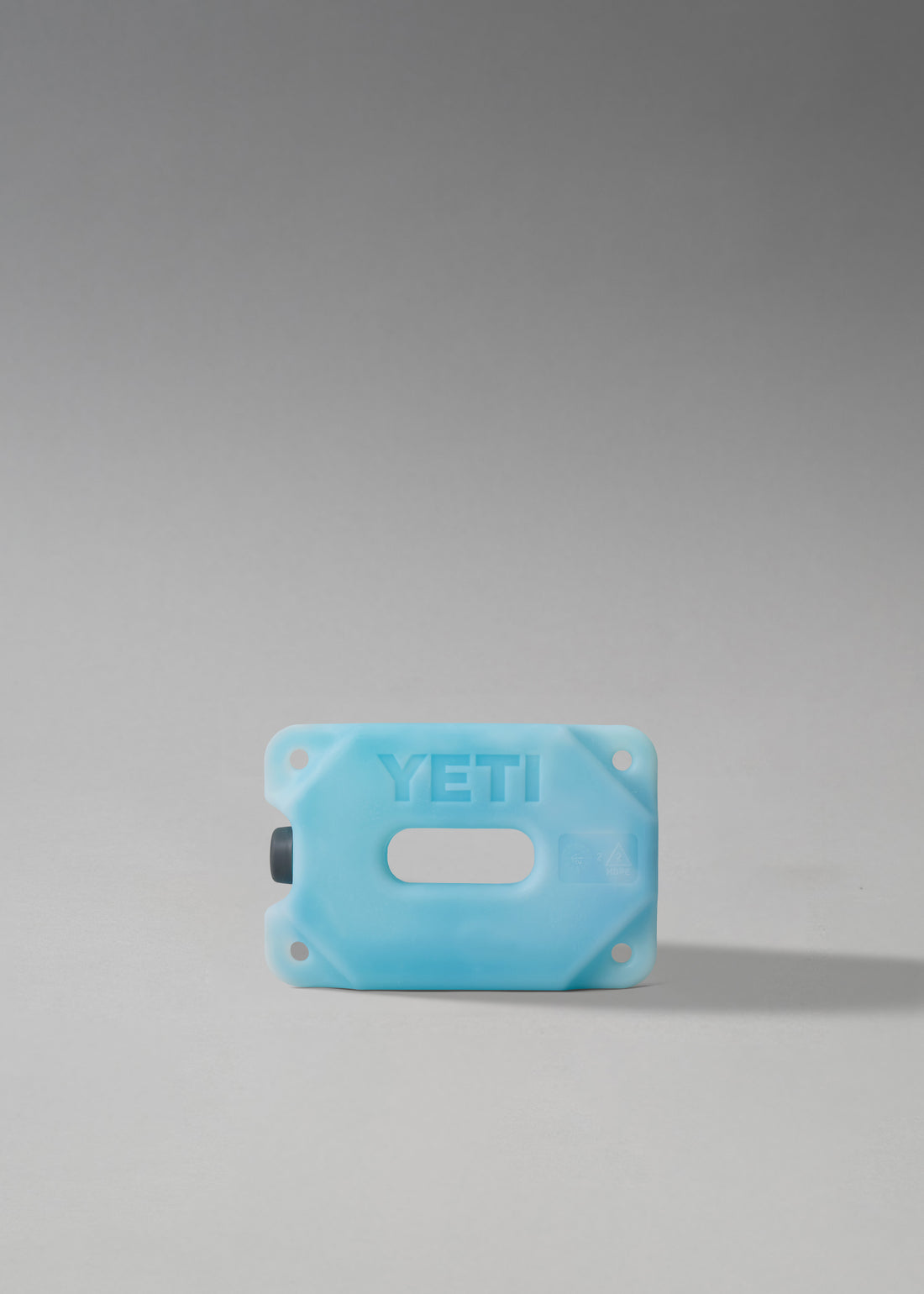 PAIN DE GLACE - 900 G - YETI