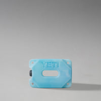 PAIN DE GLACE - 900 G - YETI